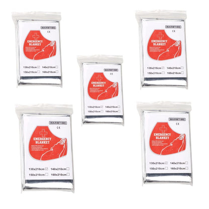 Infrared Sauna Blanket - Bio Healing
